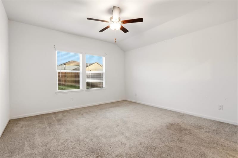 1708 Arroyo Road, Crandall TX 75114 - Photo 11
