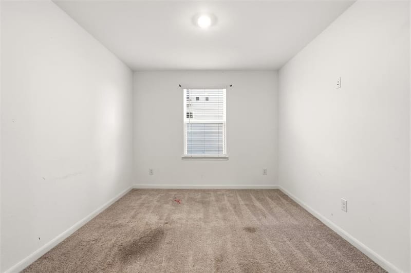 1708 Arroyo Road, Crandall TX 75114 - Photo 19