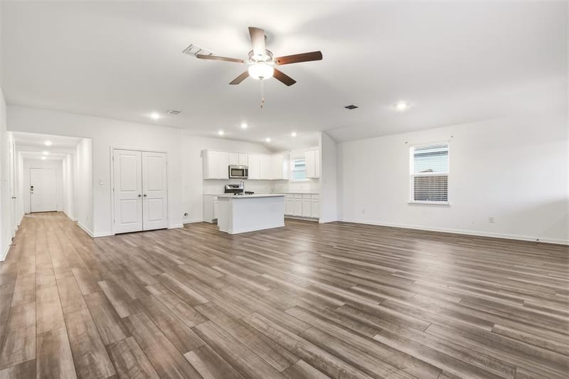 1708 Arroyo Road, Crandall TX 75114 - Photo 4