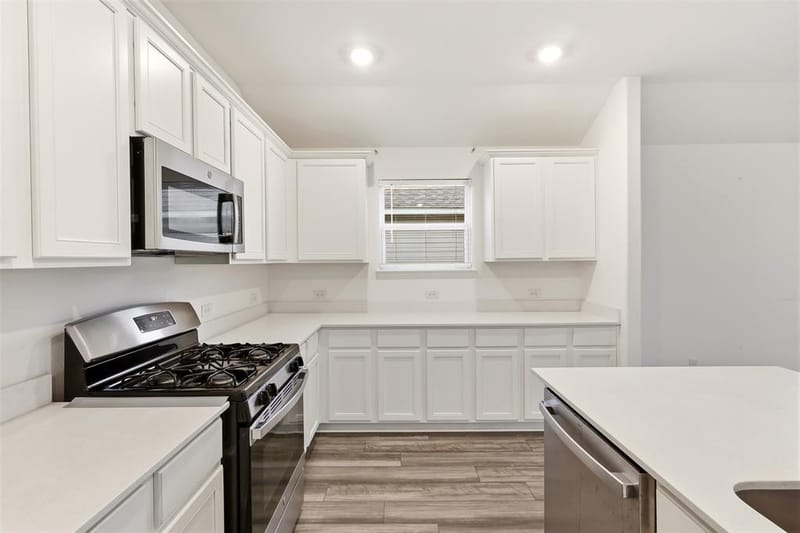 1708 Arroyo Road, Crandall TX 75114 - Photo 8