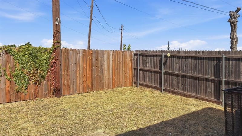 6213 Balcony Lane, Dallas TX 75241 - Photo 23