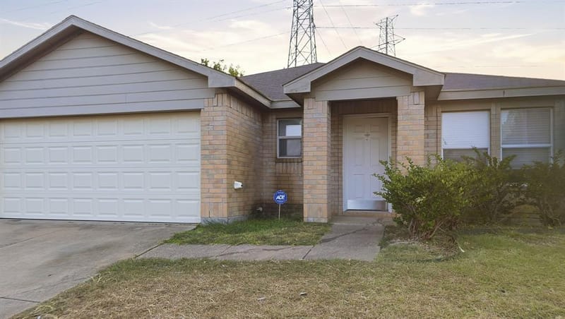 6213 Balcony Lane, Dallas TX 75241 - Photo 2