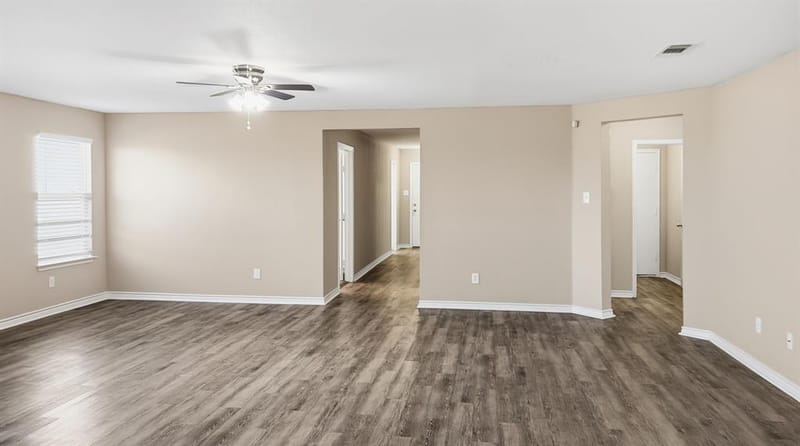 6213 Balcony Lane, Dallas TX 75241 - Photo 13