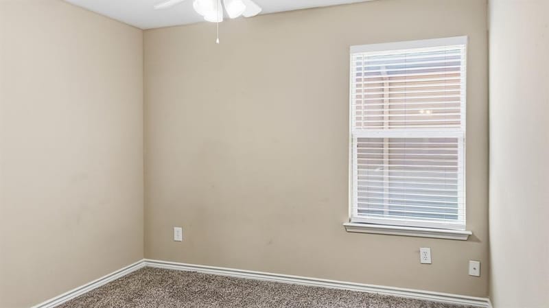 6213 Balcony Lane, Dallas TX 75241 - Photo 16
