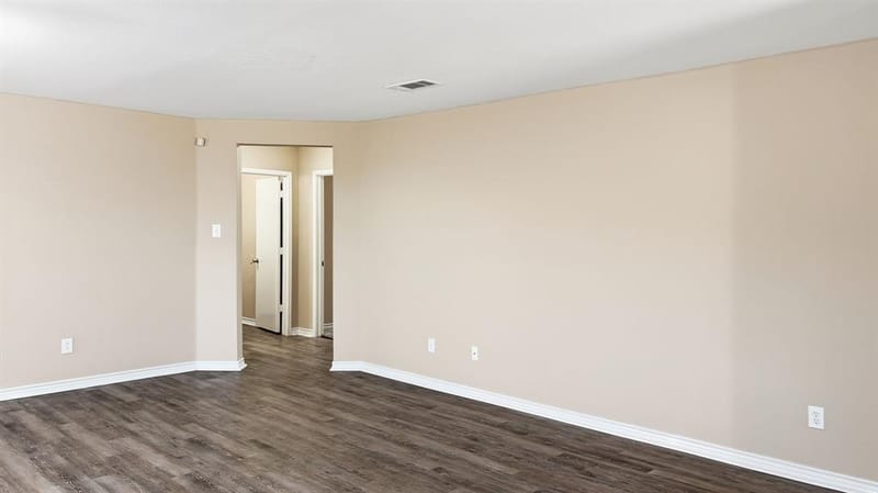 6213 Balcony Lane, Dallas TX 75241 - Photo 12