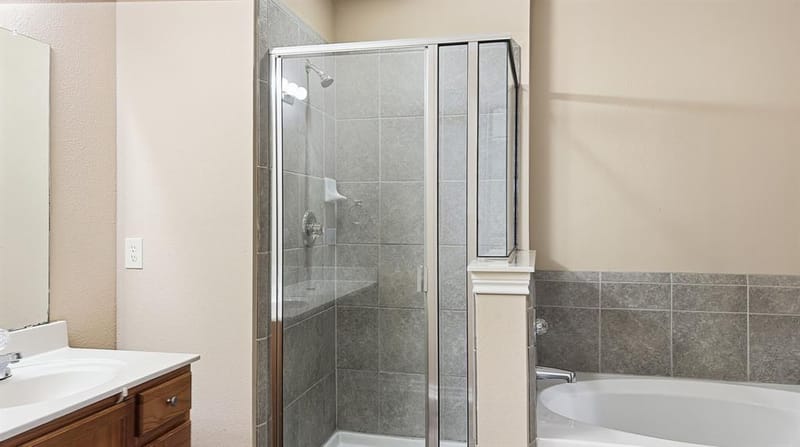 6213 Balcony Lane, Dallas TX 75241 - Photo 26