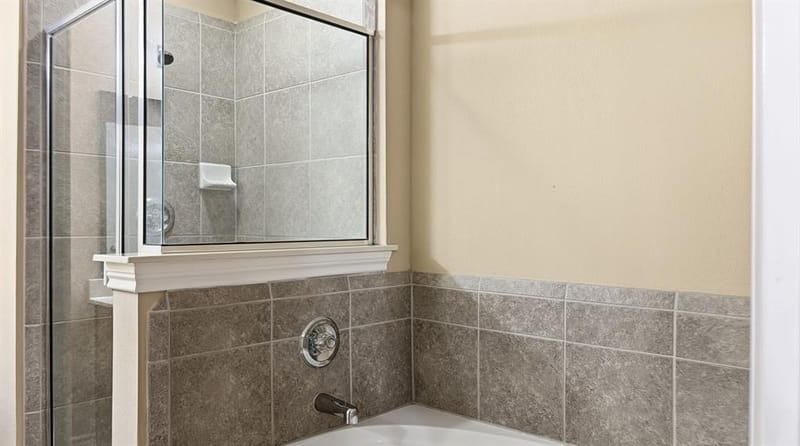 6213 Balcony Lane, Dallas TX 75241 - Photo 22