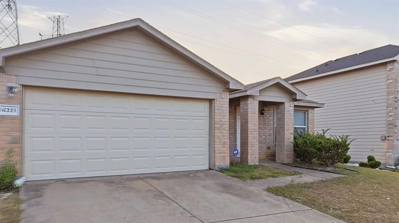 6213 Balcony Lane, Dallas TX 75241 - Photo 3