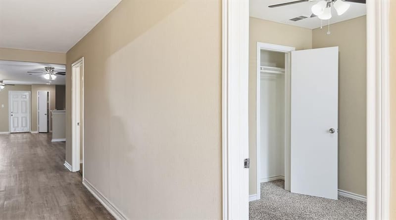 6213 Balcony Lane, Dallas TX 75241 - Photo 5
