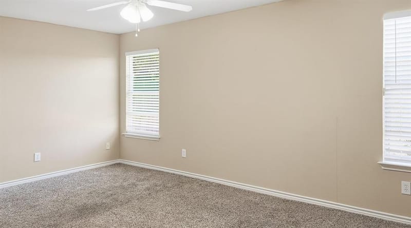 6213 Balcony Lane, Dallas TX 75241 - Photo 20