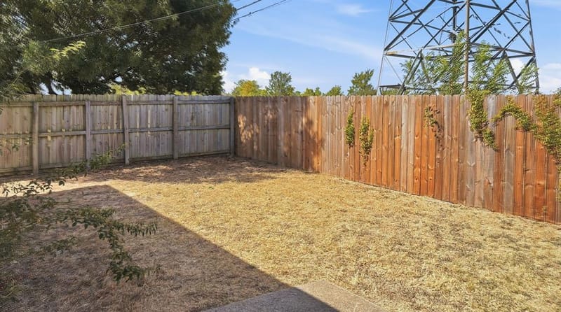 6213 Balcony Lane, Dallas TX 75241 - Photo 24