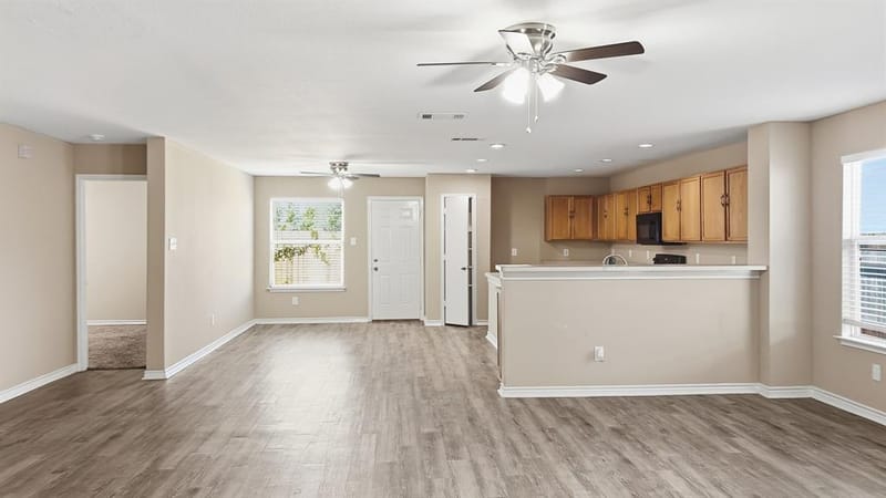 6213 Balcony Lane, Dallas TX 75241 - Photo 14