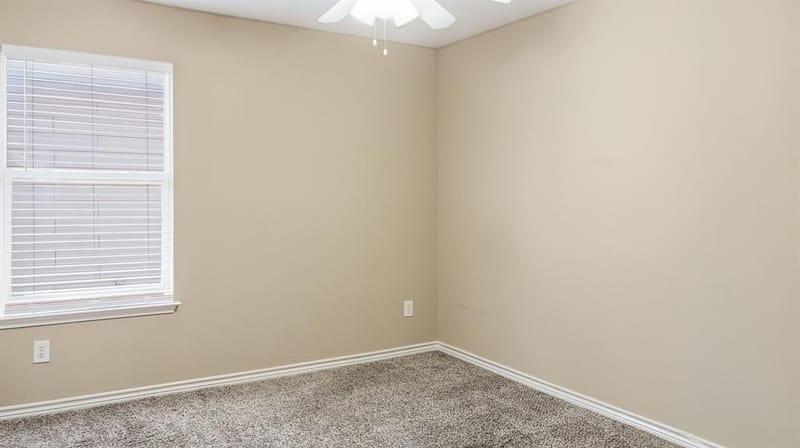 6213 Balcony Lane, Dallas TX 75241 - Photo 15