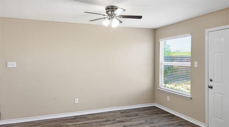 6213 Balcony Lane, Dallas TX 75241 - Photo 11
