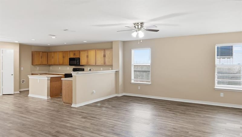 6213 Balcony Lane, Dallas TX 75241 - Photo 19