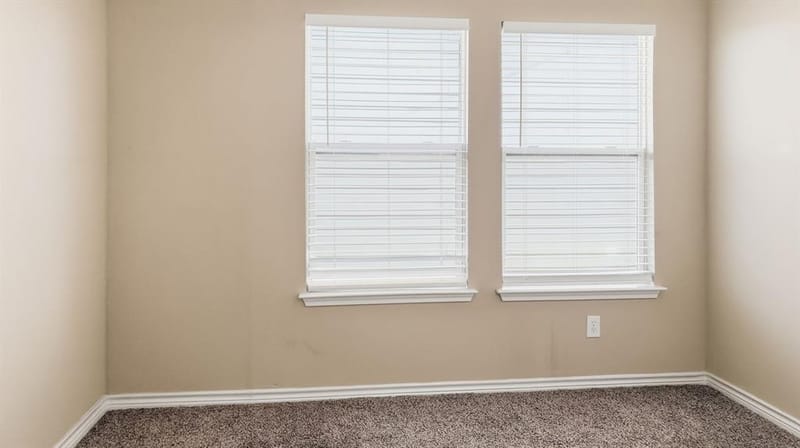 6213 Balcony Lane, Dallas TX 75241 - Photo 8