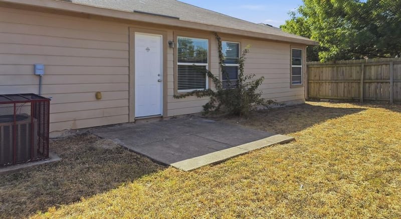 6213 Balcony Lane, Dallas TX 75241 - Photo 25