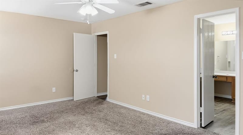 6213 Balcony Lane, Dallas TX 75241 - Photo 21