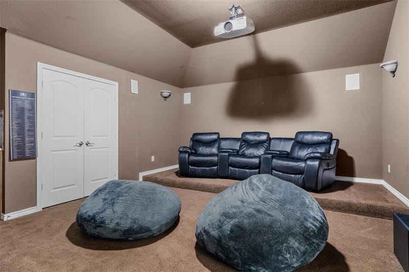 2932 Montalbo, Grand Prairie TX 75054 - Photo 27