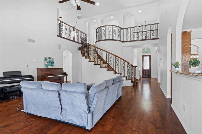 2932 Montalbo, Grand Prairie TX 75054 - Photo 17
