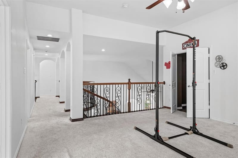 2932 Montalbo, Grand Prairie TX 75054 - Photo 26