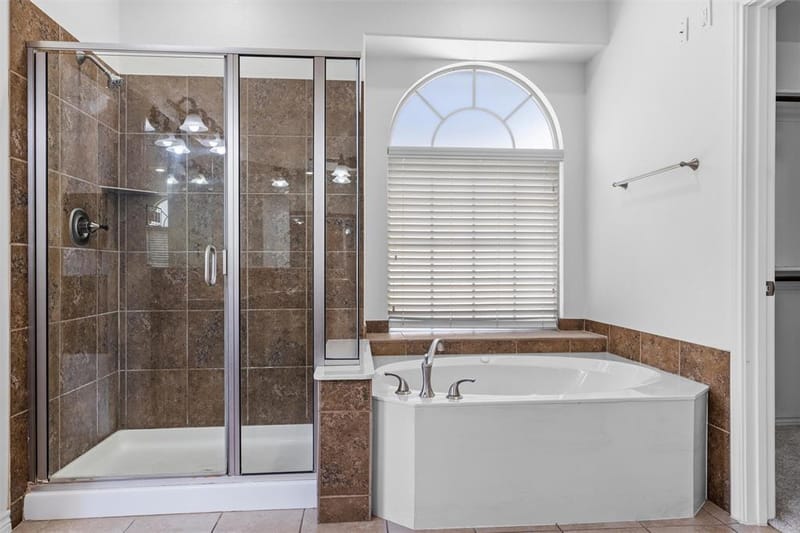 2932 Montalbo, Grand Prairie TX 75054 - Photo 22