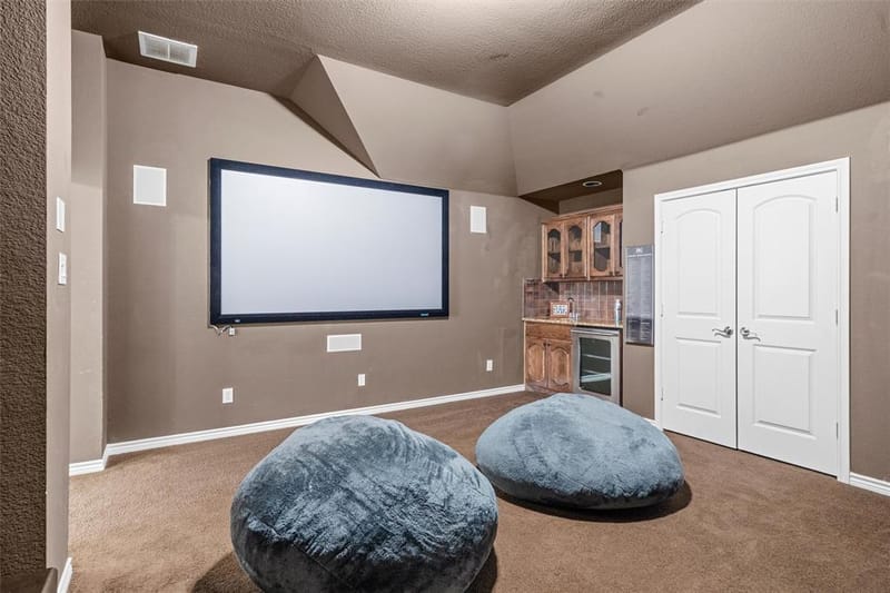 2932 Montalbo, Grand Prairie TX 75054 - Photo 28
