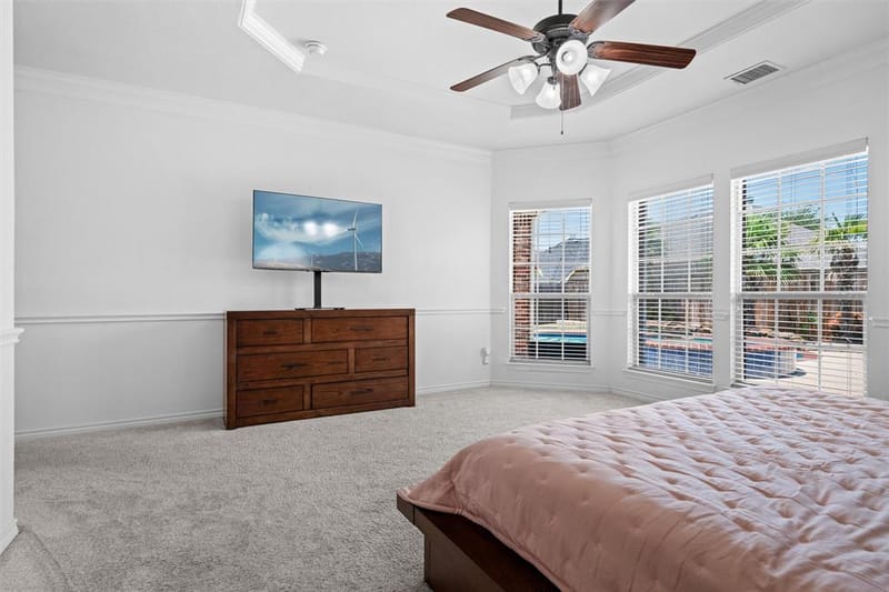 2932 Montalbo, Grand Prairie TX 75054 - Photo 20