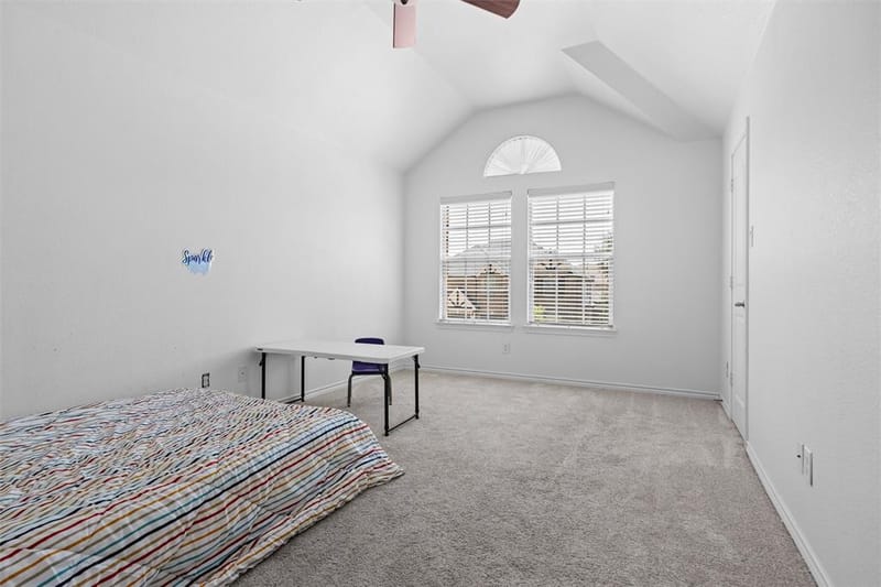 2932 Montalbo, Grand Prairie TX 75054 - Photo 30