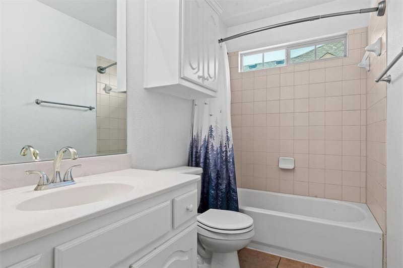 2932 Montalbo, Grand Prairie TX 75054 - Photo 34