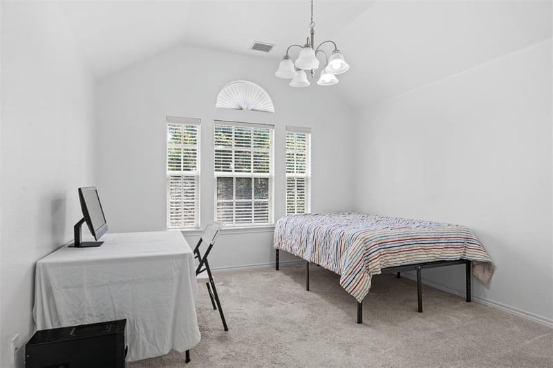 2932 Montalbo, Grand Prairie TX 75054 - Photo 33