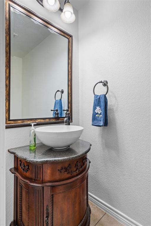 2932 Montalbo, Grand Prairie TX 75054 - Photo 18