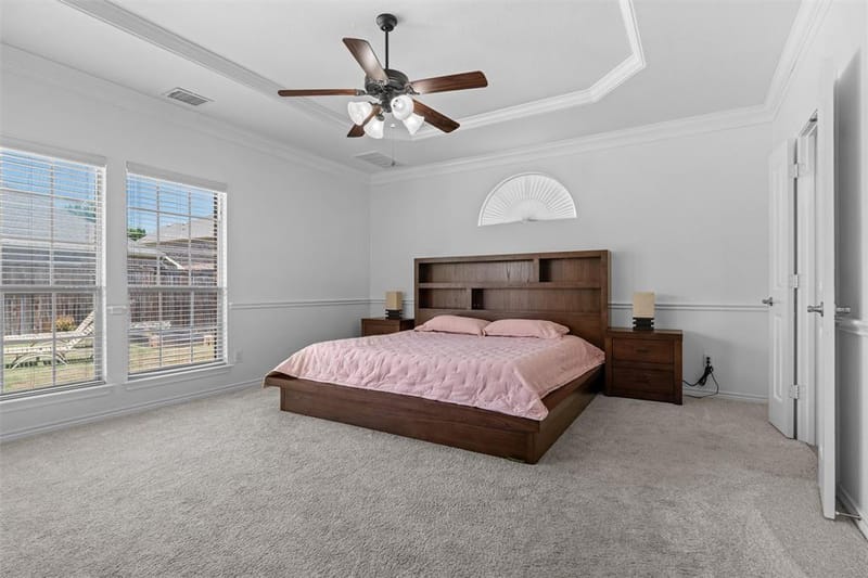 2932 Montalbo, Grand Prairie TX 75054 - Photo 19