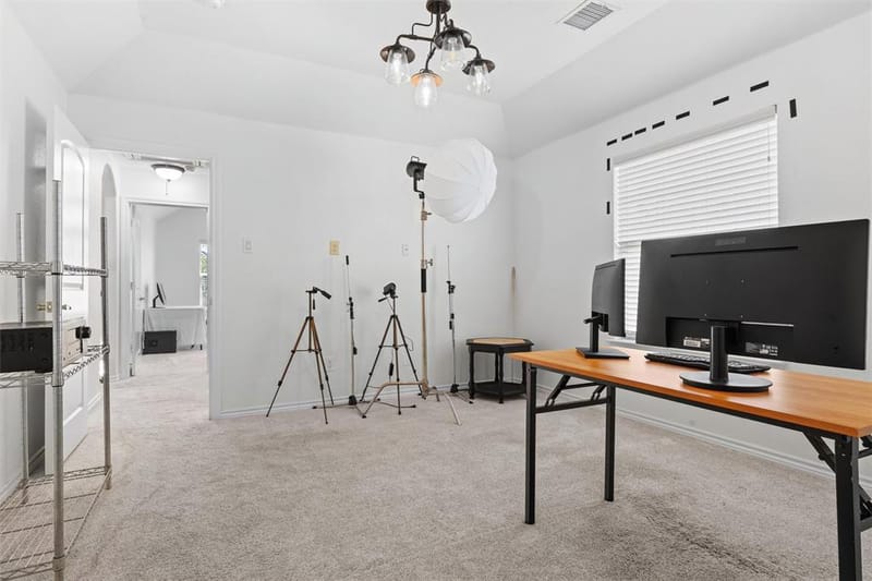 2932 Montalbo, Grand Prairie TX 75054 - Photo 35