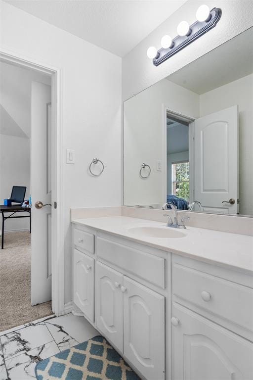 2932 Montalbo, Grand Prairie TX 75054 - Photo 31