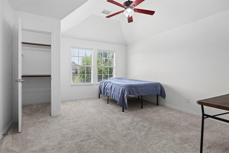 2932 Montalbo, Grand Prairie TX 75054 - Photo 29