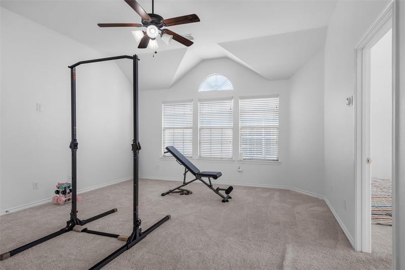 2932 Montalbo, Grand Prairie TX 75054 - Photo 25