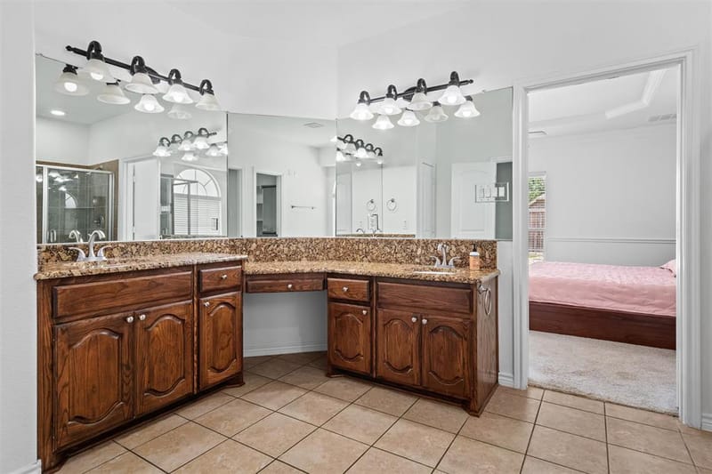 2932 Montalbo, Grand Prairie TX 75054 - Photo 21