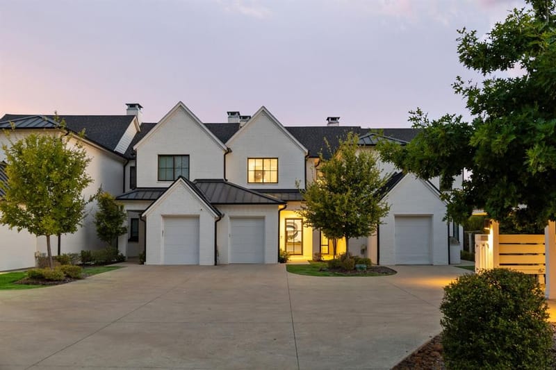 13770 Waterside Drive, Malakoff TX 75148 - Photo 3