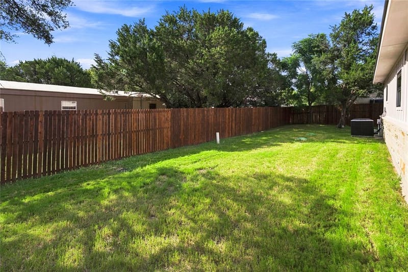 2515 Coyote Trail, Granbury TX 76048 - Photo 13