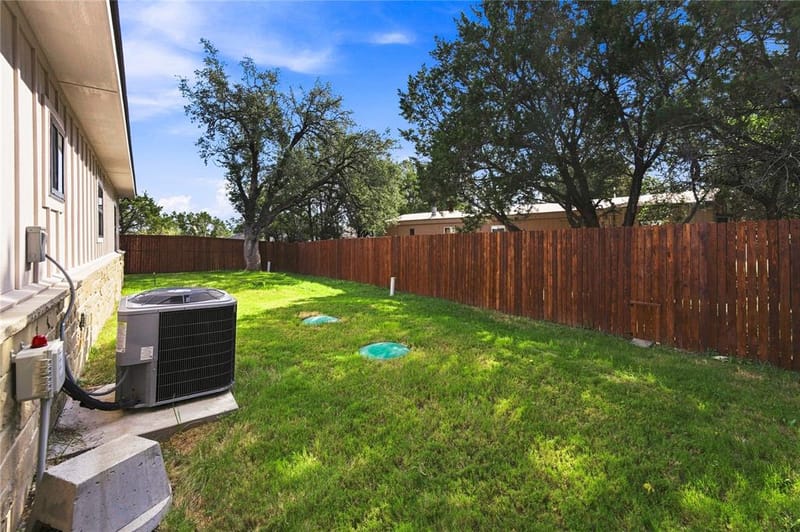 2515 Coyote Trail, Granbury TX 76048 - Photo 12