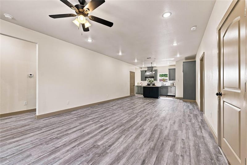 2515 Coyote Trail, Granbury TX 76048 - Photo 5