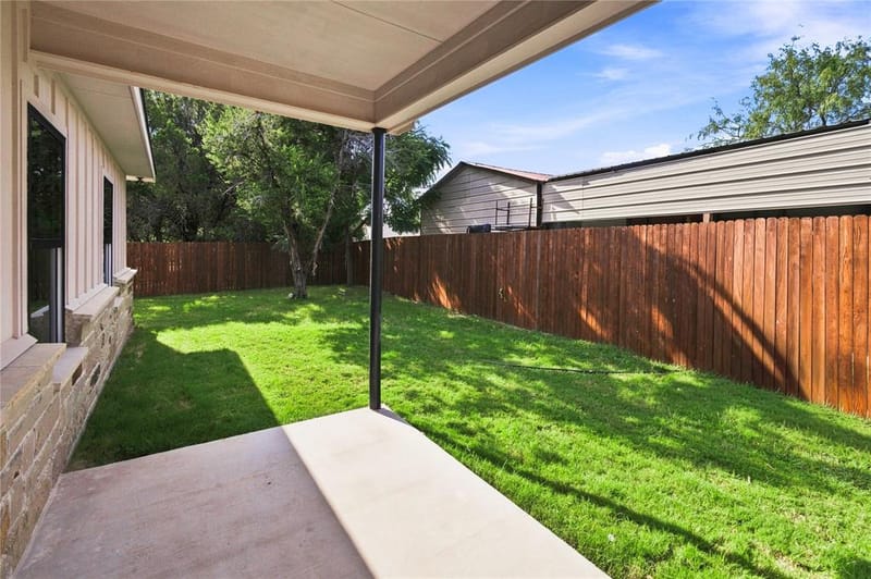 2515 Coyote Trail, Granbury TX 76048 - Photo 14