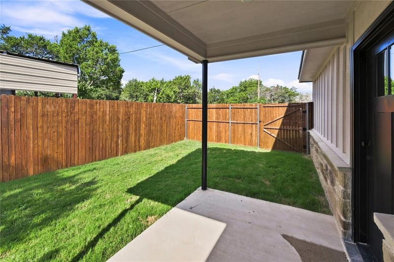 2515 Coyote Trail, Granbury TX 76048 - Photo 15