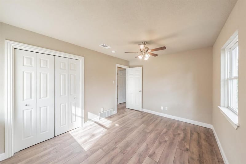 1721 Kay Avenue, Bridgeport TX 76426 - Photo 7