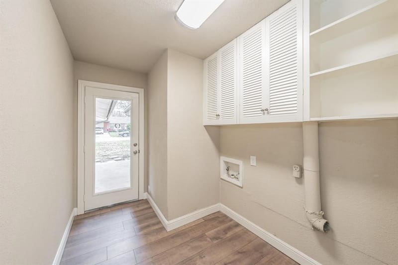 1721 Kay Avenue, Bridgeport TX 76426 - Photo 9