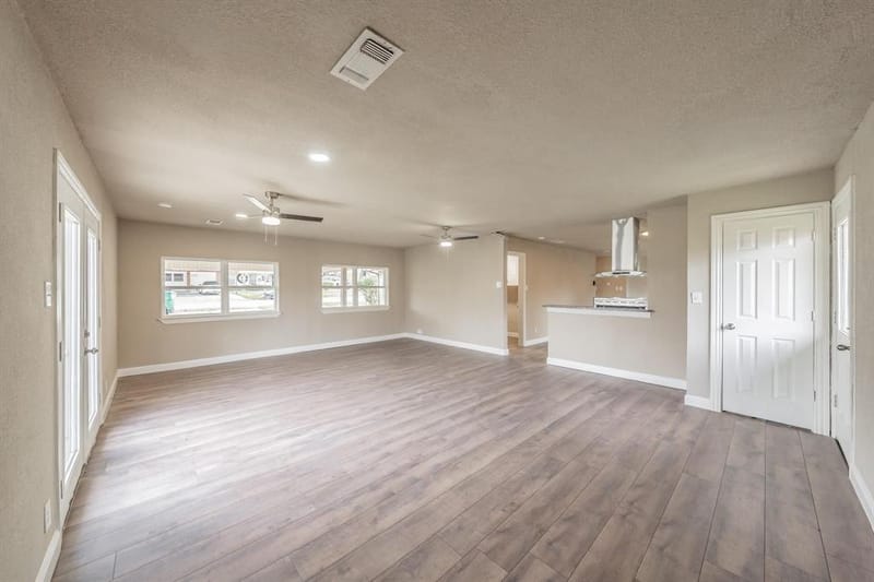 1721 Kay Avenue, Bridgeport TX 76426 - Photo 10