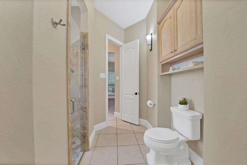 6204 Toscana Circle, Fort Worth TX 76140 - Photo 23