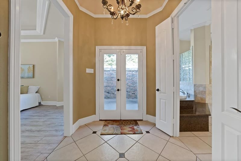 6204 Toscana Circle, Fort Worth TX 76140 - Photo 13
