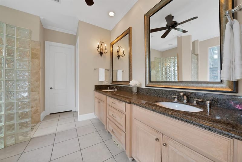 6204 Toscana Circle, Fort Worth TX 76140 - Photo 17